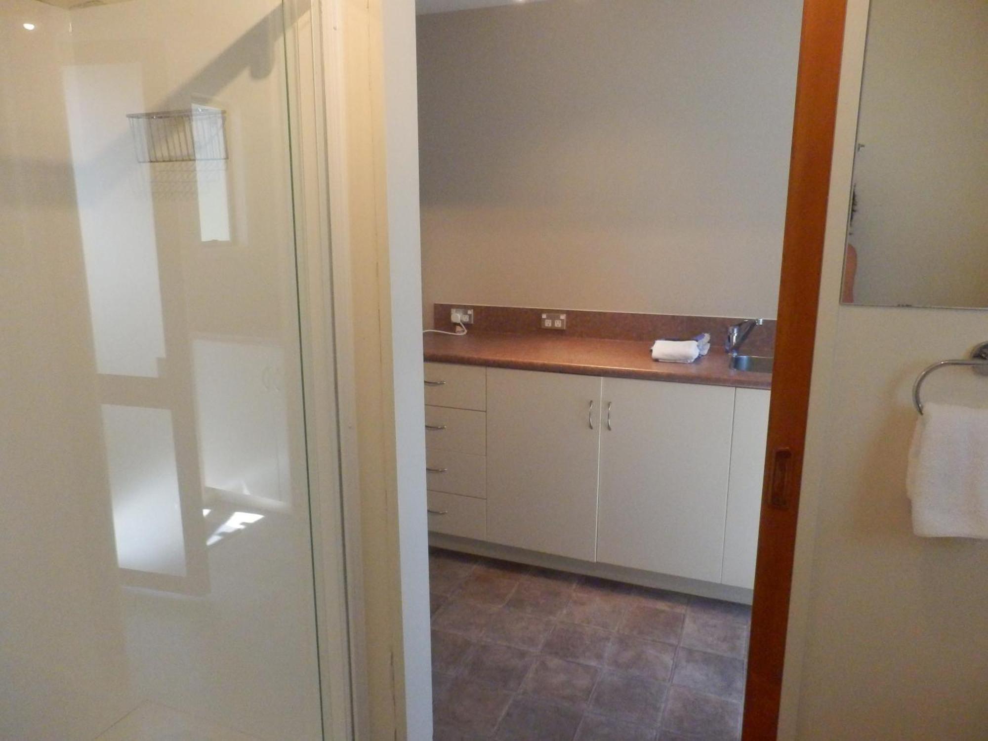 Wakatipu View Apartments Квинстаун Номер фото